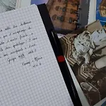 Ammira Apartmán