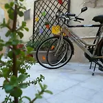 Ammira Apartmán *