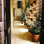 Ammira Apartament *