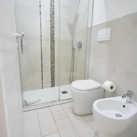 Ammira Apartamento Syracuse