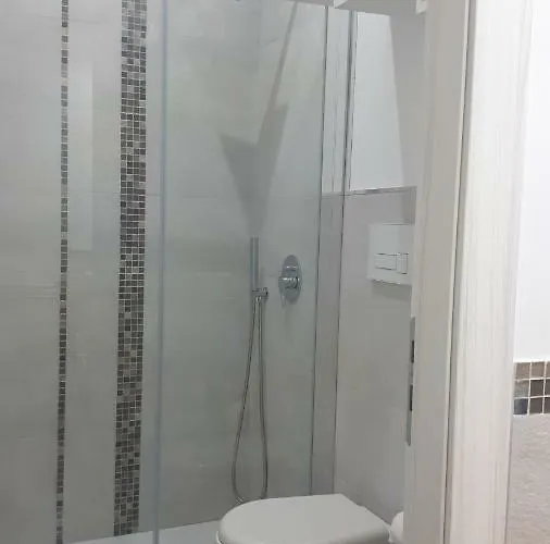 Ammira Apartmán